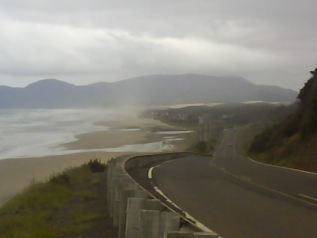 012 Oregon Coast Road 11th Jun 2010.jpg